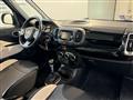 FIAT 500L 1.4 95 CV Trekking