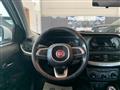 FIAT TIPO 1.6 Mjt S&S 5 porte Business *IVA ESPOSTA*