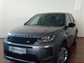 LAND ROVER DISCOVERY SPORT 2.0D I4-L.Flw 150 CV AWD Auto R-Dynamic S