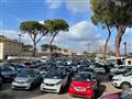 SMART FORTWO 1.0cc 71cv A PARTIRE DA 12350