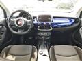 FIAT 500X 1.6Mjet 120cv CAMBIO AL VOLANTE SENS PARK