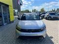 OPEL CORSA Nuova GS 1.2 75cv MT5