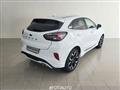 FORD PUMA 1.0 EcoBoost 125 CV S&S aut. ST-Line X