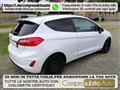 FORD FIESTA VAN 1.5 TDCi 85 CV 3 porte Van Trend- iva esclusa