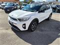 KIA STONIC 1.0 T-GDi 120 CV Energy