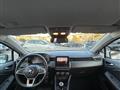 RENAULT Clio TCe 12V 90 CV 5 porte Business