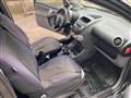 CITROEN C1 1.0 3 porte AMIC1