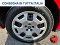 FIAT DOBLÒ 1.6 MJT 105CV PL COMBI MAXI N1 5 POSTI-BLUETOOTH-