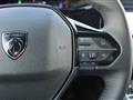 PEUGEOT 308 1.2 puretech Allure Pack 130cv eat8 Con i-Cockpit