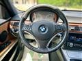 BMW SERIE 3 TOURING Futura 320 d