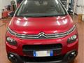 CITROEN C3 PureTech 82 Shine