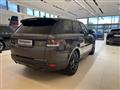 LAND ROVER RANGE ROVER SPORT Range Rover Sport 3.0 TDV6 HSE Dynamic