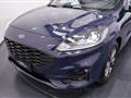 FORD KUGA 1.5 EcoBlue 120 CV 2WD ST-Line