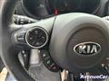 KIA SOUL 1.6 Your TELECAMERA POST NAVIGATORE PREZZO REALE