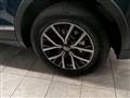 VOLKSWAGEN TIGUAN 2.0 TDI SCR Life