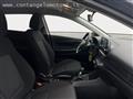 HYUNDAI I20 1.2 MPI MT GPL Connectline