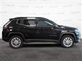 JEEP COMPASS 4XE Compass 1.3 Turbo T4 190 CV PHEV AT6 4xe Limited