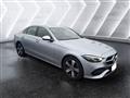 MERCEDES CLASSE C C 200 d Mild hybrid Sport