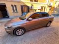 FIAT TIPO 4 PORTE 1.3 Mjt 4 porte Lounge