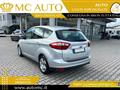 FORD C-MAX 1.6 TDCi 115CV Business