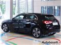 MERCEDES CLASSE A D SPORT AUTOMATICA 8G-DCT - TECH PACK