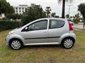 PEUGEOT 107 1.0 68CV 5p. Desir