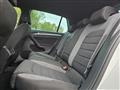 VOLKSWAGEN Golf 1.6 TDI 115CV 5p. Highline BMT