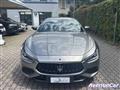 MASERATI GHIBLI mhev 330cv GT GRANSPORT IVA ESPOSTA UFF. ITALIANA