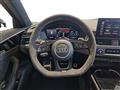 AUDI A4 AVANT Avant 450CV tiptronic