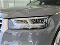 AUDI Q5 40 TDI quattro S Line Plus