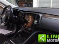 RENAULT TALISMAN Sporter dCi 130 CV Energy Intens