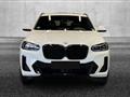 BMW X4 xDrive30i 48V Msport