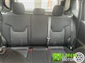 JEEP RENEGADE 1.6 E-TorQ GARANZIA INCLUSA