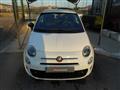 FIAT 500 fiat 500 1.0 Hybrid Connect