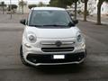 FIAT 500L Wagon 1.6 Multijet 120 CV Mirror