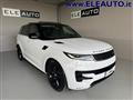 LAND ROVER RANGE ROVER SPORT 3.0D l6 249 CV SE Tetto Apr - Pronta Consegna