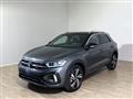 VOLKSWAGEN T-ROC 1.0 TSI R-Line