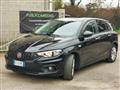 FIAT TIPO 1.3 Mjt S&S 5 porte Business Ok Neopatentati