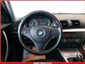 BMW Serie 1 120d 2.0 Futura 5p