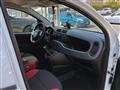 FIAT PANDA VAN 0.9 TwinAir Turbo Natural Power Pop Van 2 posti