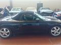 PORSCHE BOXSTER 2.5i 24V cat