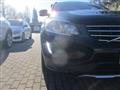 VOLVO XC60 D4 Geartronic Momentum Euro6/Navi/Portellone