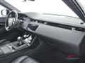 LAND ROVER RANGE ROVER EVOQUE 2.0D I4-L.Flw 150 CV R-Dynamic S