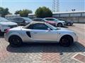 TOYOTA MR2 1.8i 16V