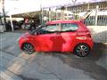 CITROEN C1 Airscape VTi 72 S&S 5 porte Shine