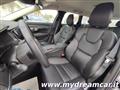 VOLVO V90 D3 150 CV Geartronic Momentum