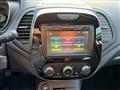 RENAULT CAPTUR TCe 12V 90 CV Sport Edition *OK NEOPATENTATI*