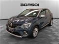 RENAULT NUOVO CAPTUR PLUG-IN HYBRID Captur Plug-in Hybrid E-Tech 160 CV Intens