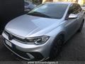 VOLKSWAGEN POLO 1.0 TSI DSG Life