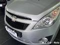 CHEVROLET SPARK 1.0 LS